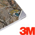 NFL Jacksonville Jaguars Realtree AP Camo Surface Laptop 2 Skin